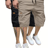 Khaki-Gray