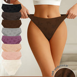 Mixed colors