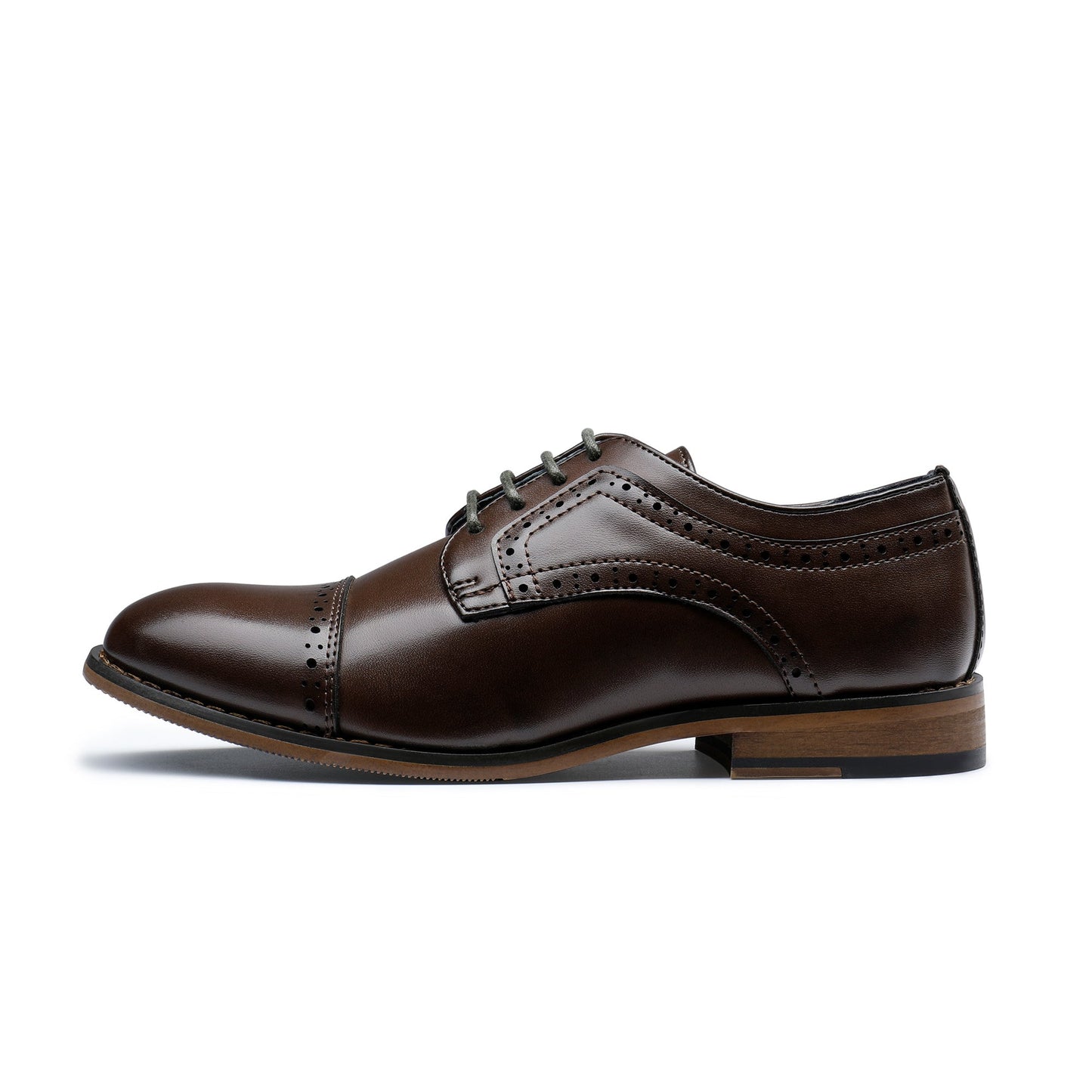 Boys Dress Shoes - Comfort Fit 737957