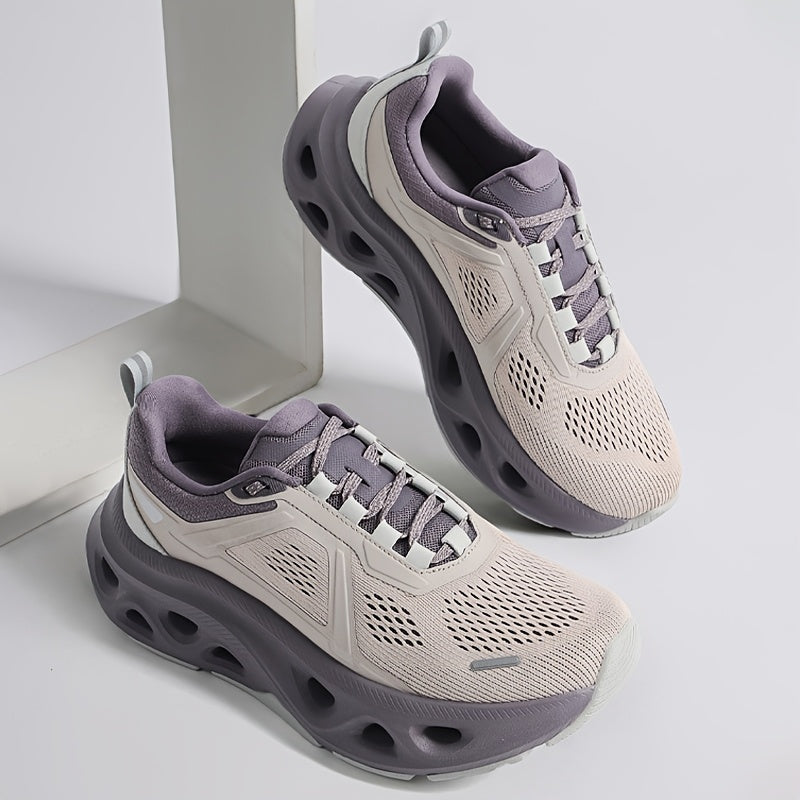 Women's Running Shoes – Breathable for Active Days 39717
