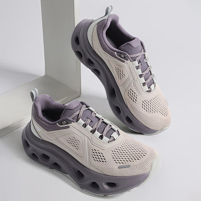 Women's Running Shoes – Breathable for Active Days 39717