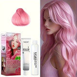 #9 PINK
