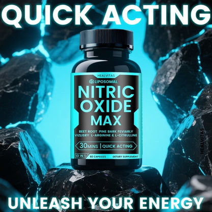 L-Arginine L-Citrulline AAKG & Beet Root Capsules 3000mg – Nitric Oxide Booster for Muscle, Blood Pressure & Workout Performance | Caffeine-Free Men's Health Supplement | 1 or 2 Bottle Options