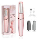 Pink (Mini Version)