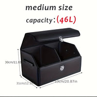 12.15gal