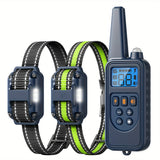 for 2 dogs (Blue)