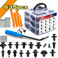 635pc
