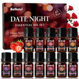 Date Night