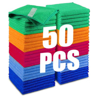 50pcs