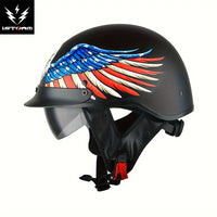 Eagle Black