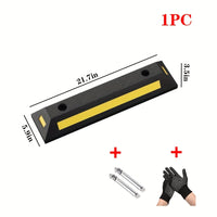 1pc