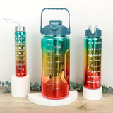 Electroplating Green