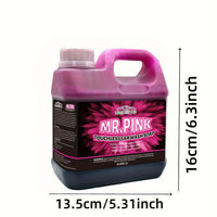 1L/33.8oz