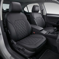 Luxe Diamond - Carbon Black