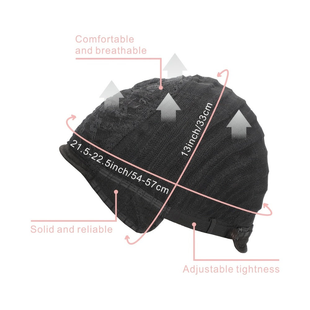 Short Human Hair Pixie Cut Wig 180% Density Glueless Machine Made Breathable Elastic Cap Natural Look 4 Inch Multiple Colors 1B 99J 30 27 for Women Daily Wear Hair Loss