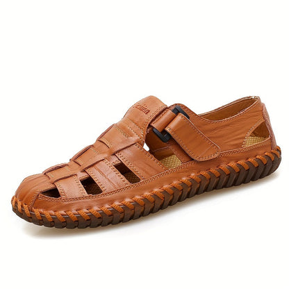 Women's Sandals – Handcrafted for Outdoor & Travel