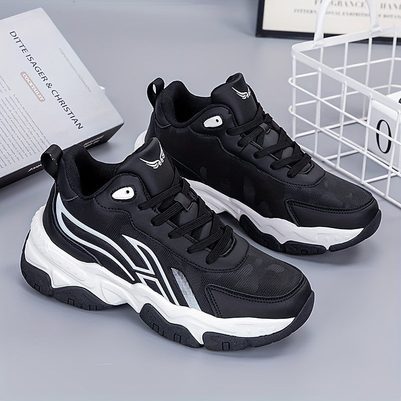 Men's Running Shoes - Non-Slip Sole 226213