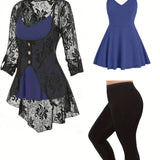 Navy Color