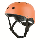 XS-orange