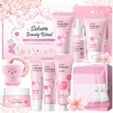 Sakura