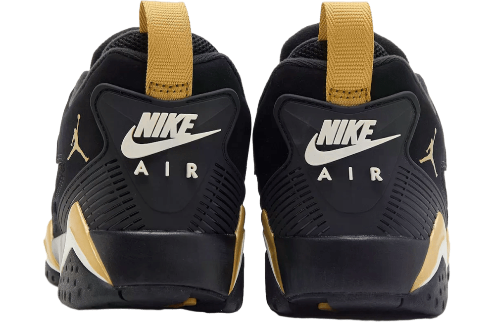 Women's Sneakers - Comfort Fit for Everyday Wear 139045