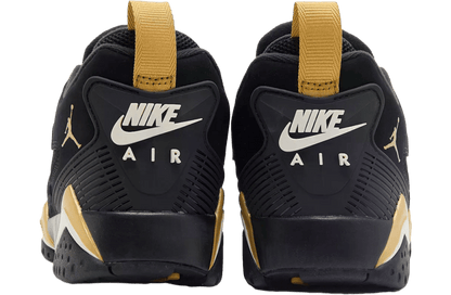 Women's Sneakers - Comfort Fit for Everyday Wear 139045