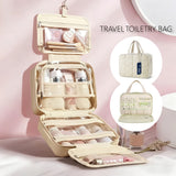 Large Beige