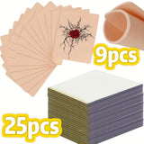 Tattoo Supplies