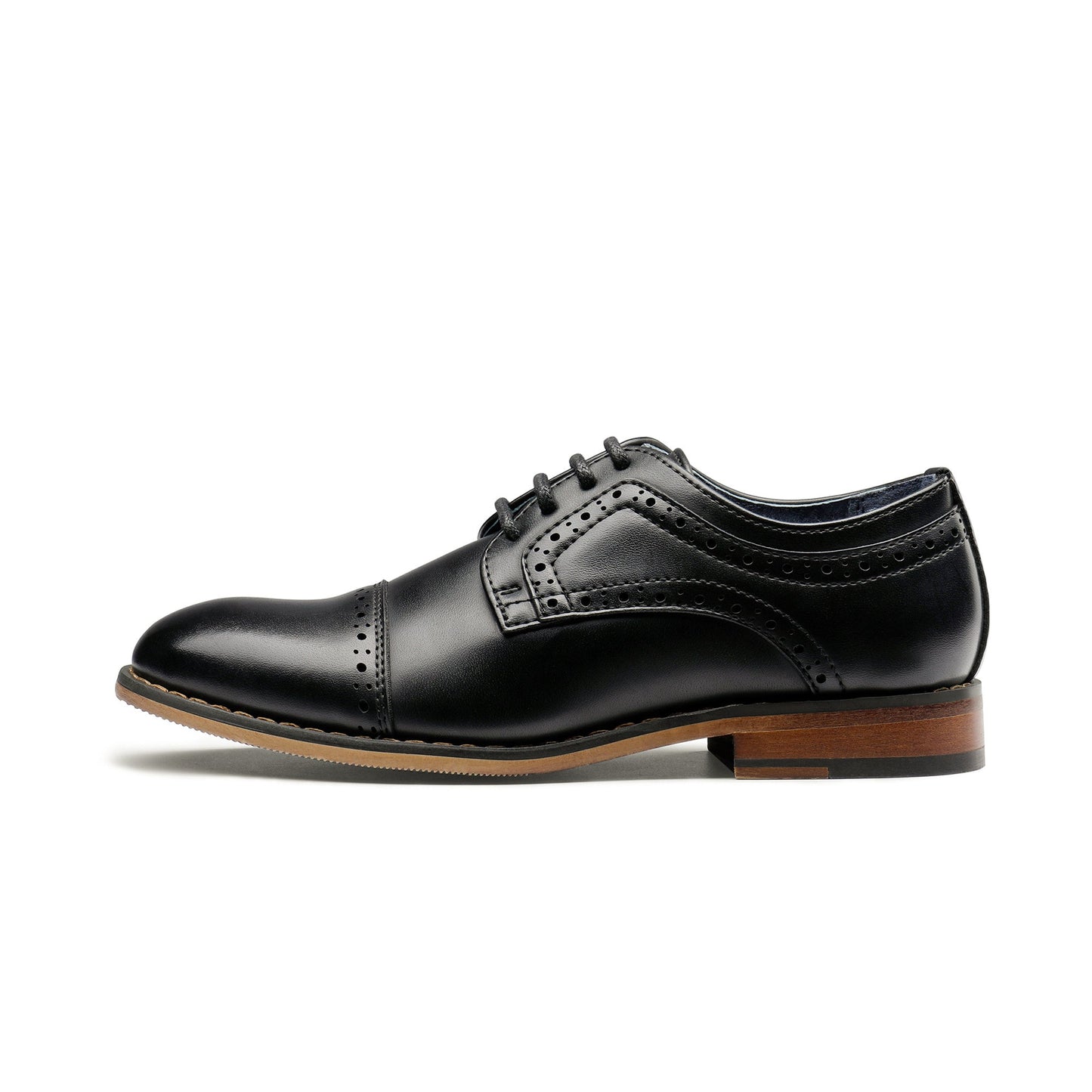 Boys Dress Shoes - Comfort Fit 737957