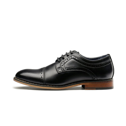 Boys Dress Shoes - Comfort Fit 737957