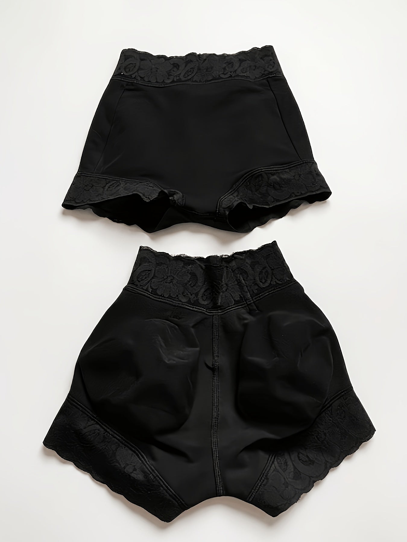 Women's Shapewear Shorts - Seamless