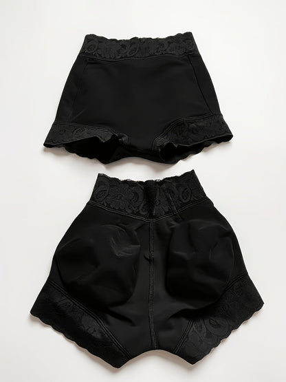 Women's Shapewear Shorts - Seamless