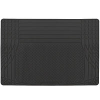 1pc black