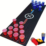 Adult Board Game Set
