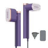 Royal purple