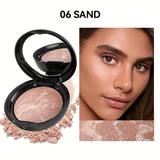 06 SAND
