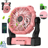 pink color