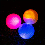 3PCS-2