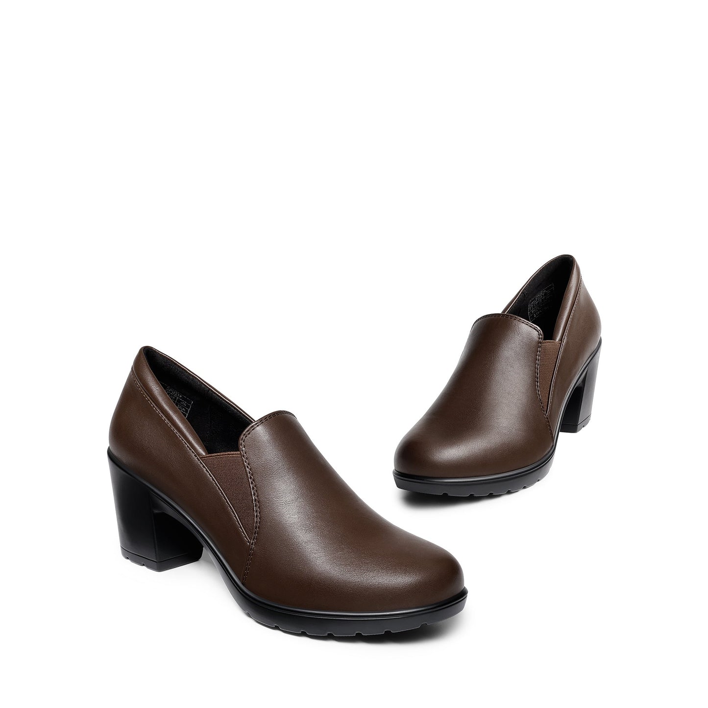Women's Loafers & Slip-Ons – Slip-On Everyday Wear 75
