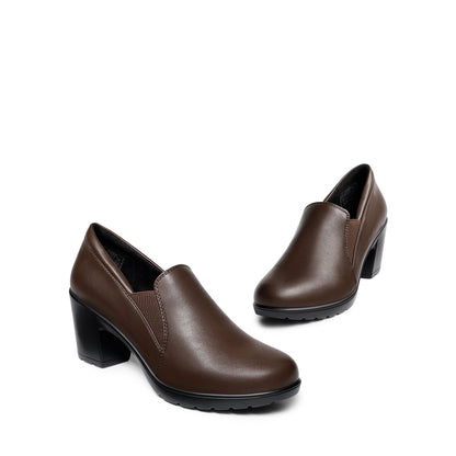 Women's Loafers & Slip-Ons – Slip-On Everyday Wear 75