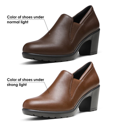 Women's Loafers & Slip-Ons – Slip-On Everyday Wear 75