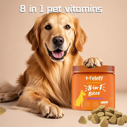 Duck Jerky Dog Treats – Chicken-Wrapped Sweet Potato Sticks, Chewy Long Lasting Chews for Small Medium Large Dogs, Easily Digestible Training Treats & Pet Snacks for All Breeds
