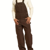 Coffee Brown