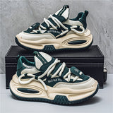 X5128 Green