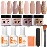Going Nude