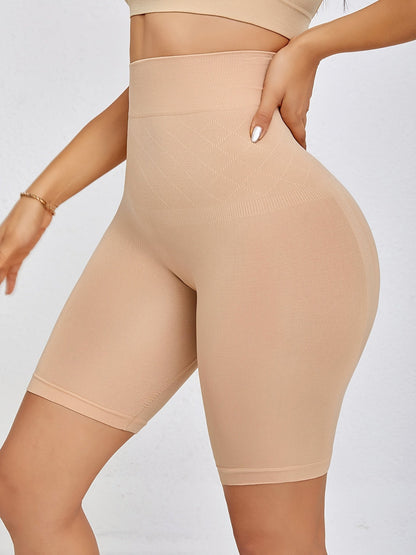 Women's Casual Pants - High Waist 13