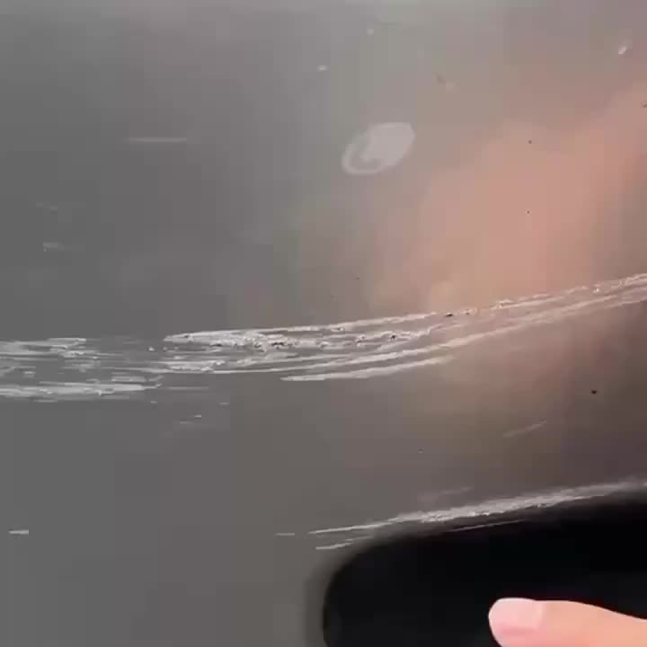 Scratch And Bump Killer, Flawless Scratch Repair Cream, Removes Scratches, Suitable for Car Paint, Wheel Hub, Glasses, Helmet Refurbishment, Multi-Scenario Different Items Restoration And Renewal, Scratch Repair Cream