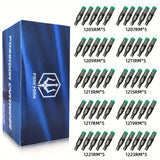 TUV2-12RMMIX50