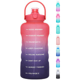 128OZ Fabled Sunset
