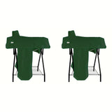 2 Pack - Green